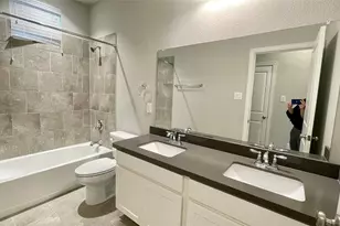 17772 Agave Ln, Dallas, TX 75252 - Photo 18