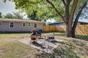 230 Davis Ave, Stephenville, TX 76401 - Photo 8