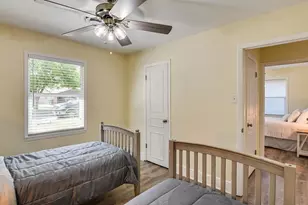 230 Davis Ave, Stephenville, TX 76401 - Photo 18