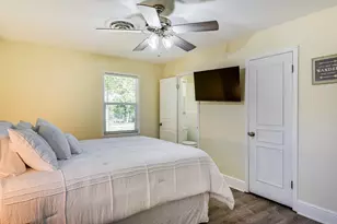 230 Davis Ave, Stephenville, TX 76401 - Photo 24