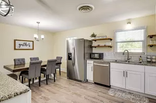 230 Davis Ave, Stephenville, TX 76401 - Photo 6