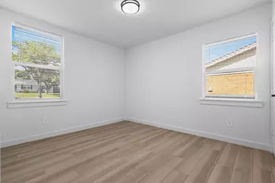 3022 Valwood Parkway, Farmers Branch, TX 75234 - Photo 10