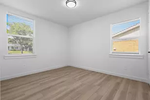 3022 Valwood Pkwy, Farmers Branch, TX 75234 - Photo 10