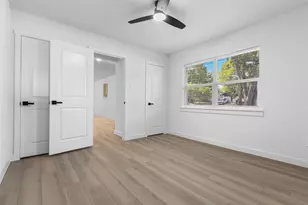 3022 Valwood Pkwy, Farmers Branch, TX 75234 - Photo 8