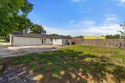 3022 Valwood Parkway, Farmers Branch, TX 75234 - Photo 12