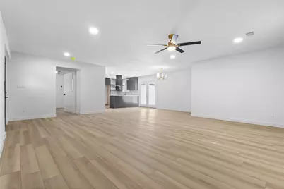 3022 Valwood Parkway, Farmers Branch, TX 75234 - Photo 2