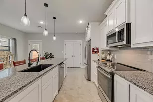 718 E Crawford St, Denison, TX 75021 - Photo 26