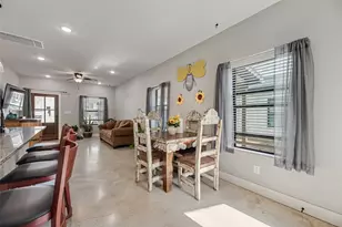 718 E Crawford St, Denison, TX 75021 - Photo 18