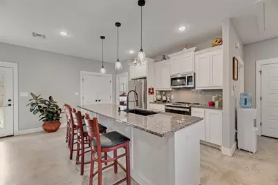 718 E Crawford Street, Denison, TX 75021 - Photo 22