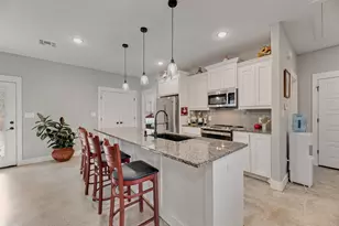 718 E Crawford St, Denison, TX 75021 - Photo 22
