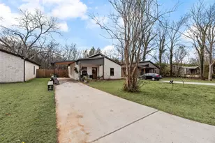 718 E Crawford St, Denison, TX 75021 - Photo 10