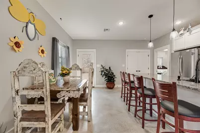 718 E Crawford Street, Denison, TX 75021 - Photo 20