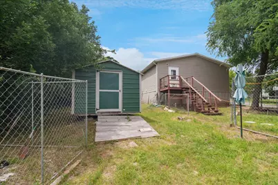 4804 Creekside Road, Melissa, TX 75454 - Photo 12