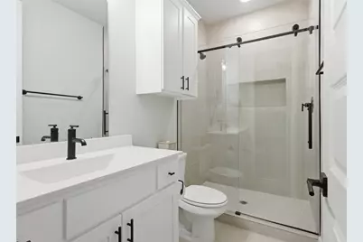 2417 Plumeria Lane, Celina, TX 75009 - Photo 24