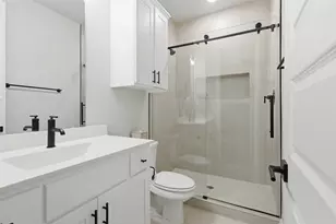 2417 Plumeria Ln, Celina, TX 75009 - Photo 24