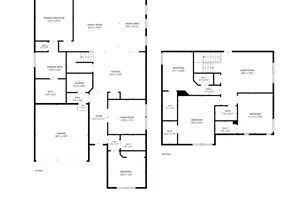 2417 Plumeria Ln, Celina, TX 75009 - Photo 40
