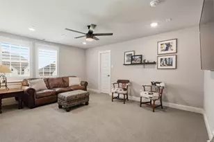 2417 Plumeria Ln, Celina, TX 75009 - Photo 28