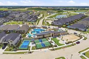 2417 Plumeria Ln, Celina, TX 75009 - Photo 40