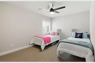 2417 Plumeria Lane, Celina, TX 75009 - Photo 30