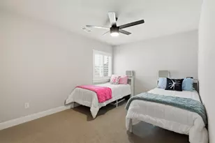 2417 Plumeria Ln, Celina, TX 75009 - Photo 30