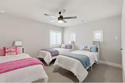 2417 Plumeria Lane, Celina, TX 75009 - Photo 26