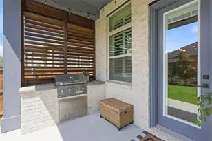 2417 Plumeria Ln, Celina, TX 75009 - Photo 36