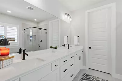 2417 Plumeria Lane, Celina, TX 75009 - Photo 24