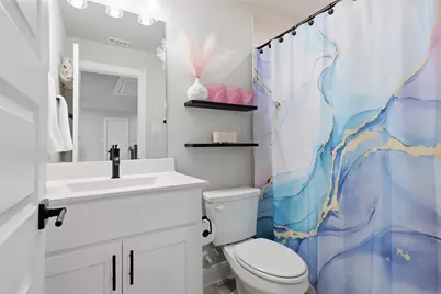 2417 Plumeria Lane, Celina, TX 75009 - Photo 32