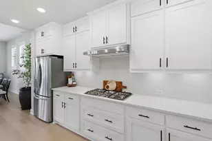 2417 Plumeria Ln, Celina, TX 75009 - Photo 12