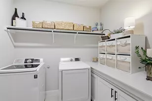 2417 Plumeria Ln, Celina, TX 75009 - Photo 34