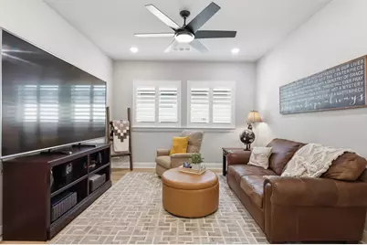2417 Plumeria Lane, Celina, TX 75009 - Photo 20