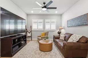 2417 Plumeria Ln, Celina, TX 75009 - Photo 20