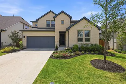 2417 Plumeria Lane, Celina, TX 75009 - Photo 1