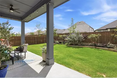 2417 Plumeria Lane, Celina, TX 75009 - Photo 32