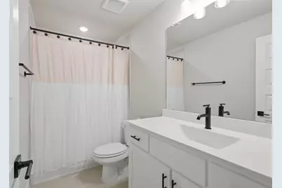 2417 Plumeria Lane, Celina, TX 75009 - Photo 30
