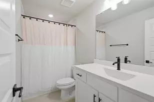 2417 Plumeria Ln, Celina, TX 75009 - Photo 30