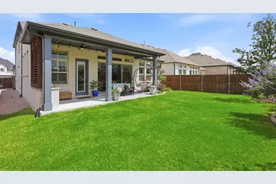2417 Plumeria Lane, Celina, TX 75009 - Photo 38