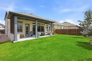 2417 Plumeria Ln, Celina, TX 75009 - Photo 38