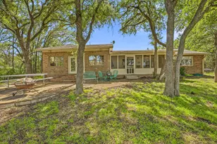 1050 Fm 3003, Graham, TX 76450 - Photo 2