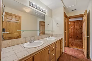 1050 Fm 3003, Graham, TX 76450 - Photo 16