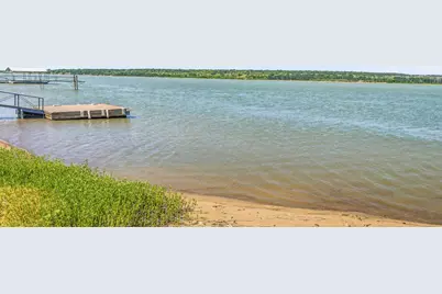 1050 Fm 3003, Graham, TX 76450 - Photo 24