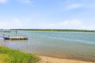 1050 Fm 3003, Graham, TX 76450 - Photo 24