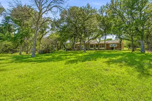 1050 Fm 3003, Graham, TX 76450 - Photo 22