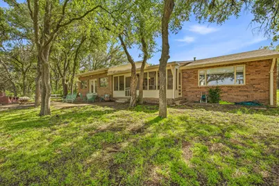 1050 Fm 3003, Graham, TX 76450 - Photo 20