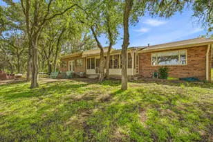 1050 Fm 3003, Graham, TX 76450 - Photo 20