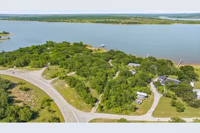 1050 Fm 3003, Graham, TX 76450 - Photo 26