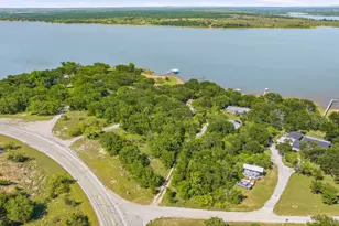 1050 Fm 3003, Graham, TX 76450 - Photo 26