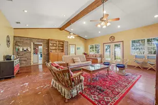 1050 Fm 3003, Graham, TX 76450 - Photo 6