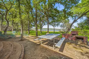 1050 Fm 3003, Graham, TX 76450 - Photo 4