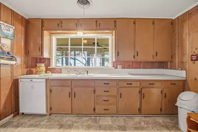 1050 Fm 3003, Graham, TX 76450 - Photo 8